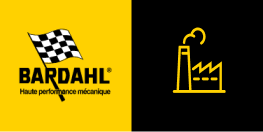 logos-header